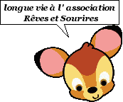 Site Internet de Reves et Sourires Gs_b4dbc
